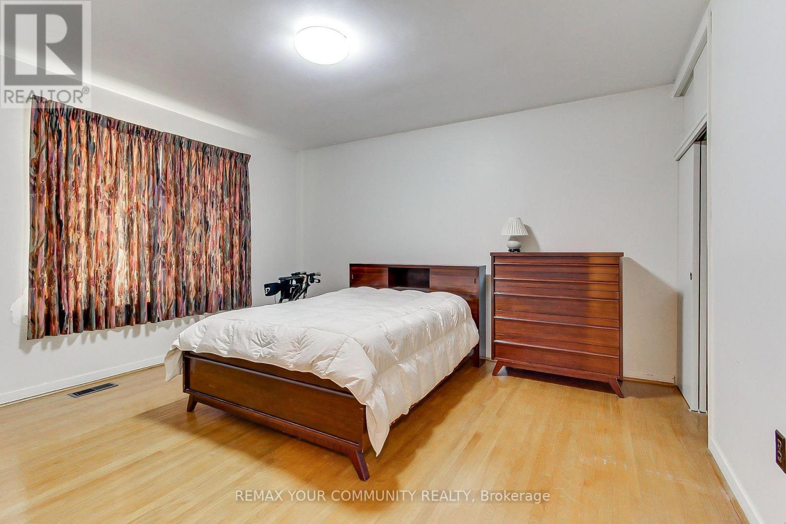 9947 Woodbine Avenue, Markham, Ontario  L6C 1H7 - Photo 21 - N13543228