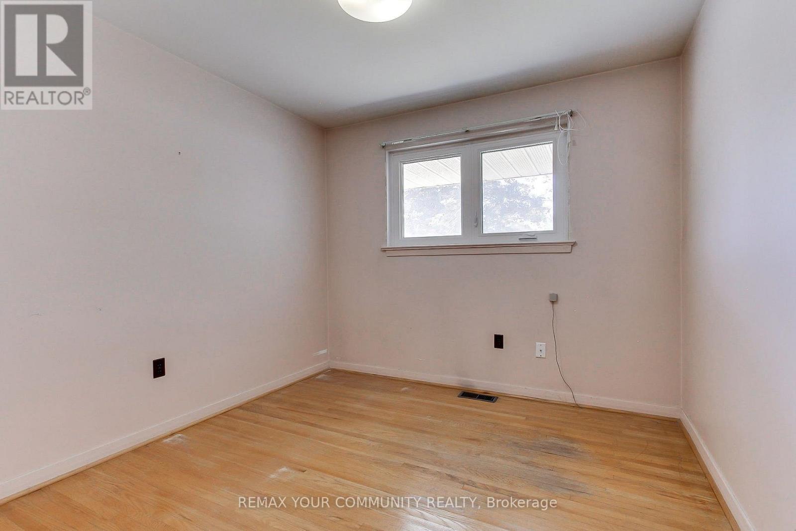 9947 Woodbine Avenue, Markham, Ontario  L6C 1H7 - Photo 22 - N13543228