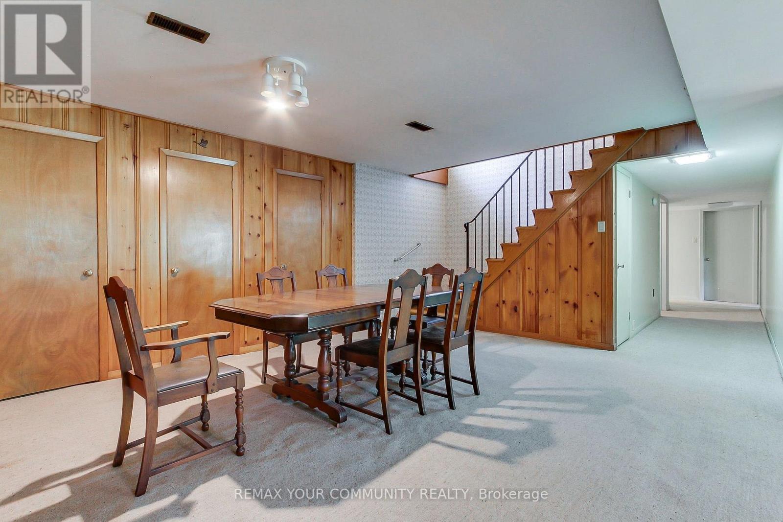 9947 Woodbine Avenue, Markham, Ontario  L6C 1H7 - Photo 23 - N13543228