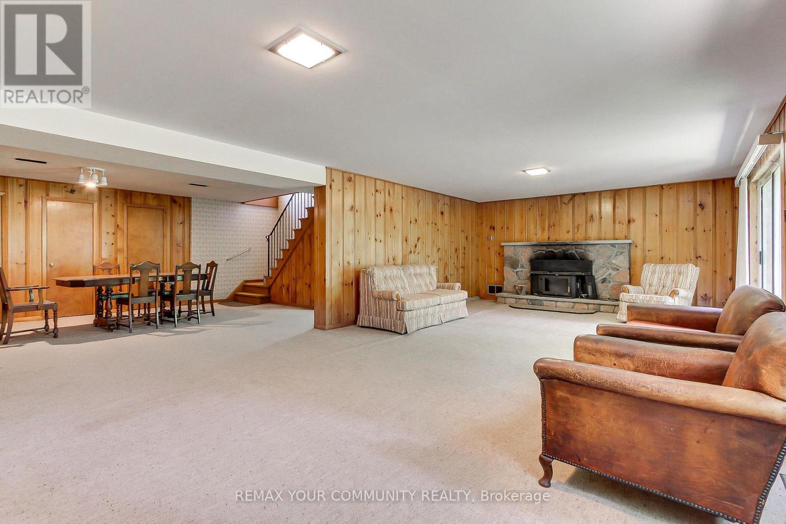 9947 Woodbine Avenue, Markham, Ontario  L6C 1H7 - Photo 25 - N13543228