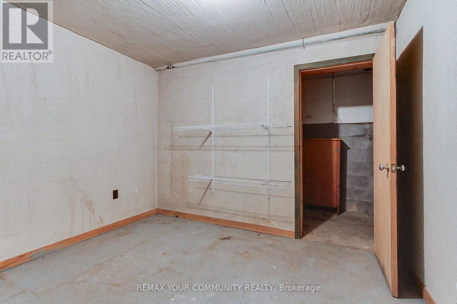 9947 Woodbine Avenue, Markham, Ontario  L6C 1H7 - Photo 27 - N13543228