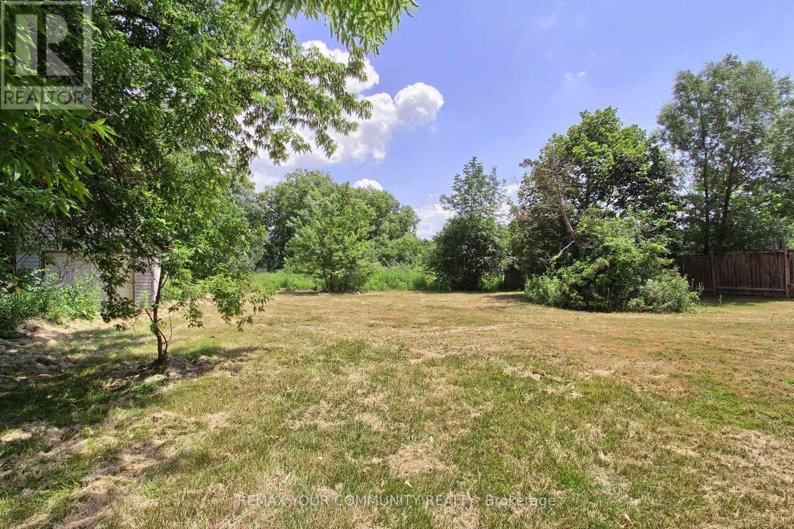9947 Woodbine Avenue, Markham, Ontario  L6C 1H7 - Photo 29 - N13543228
