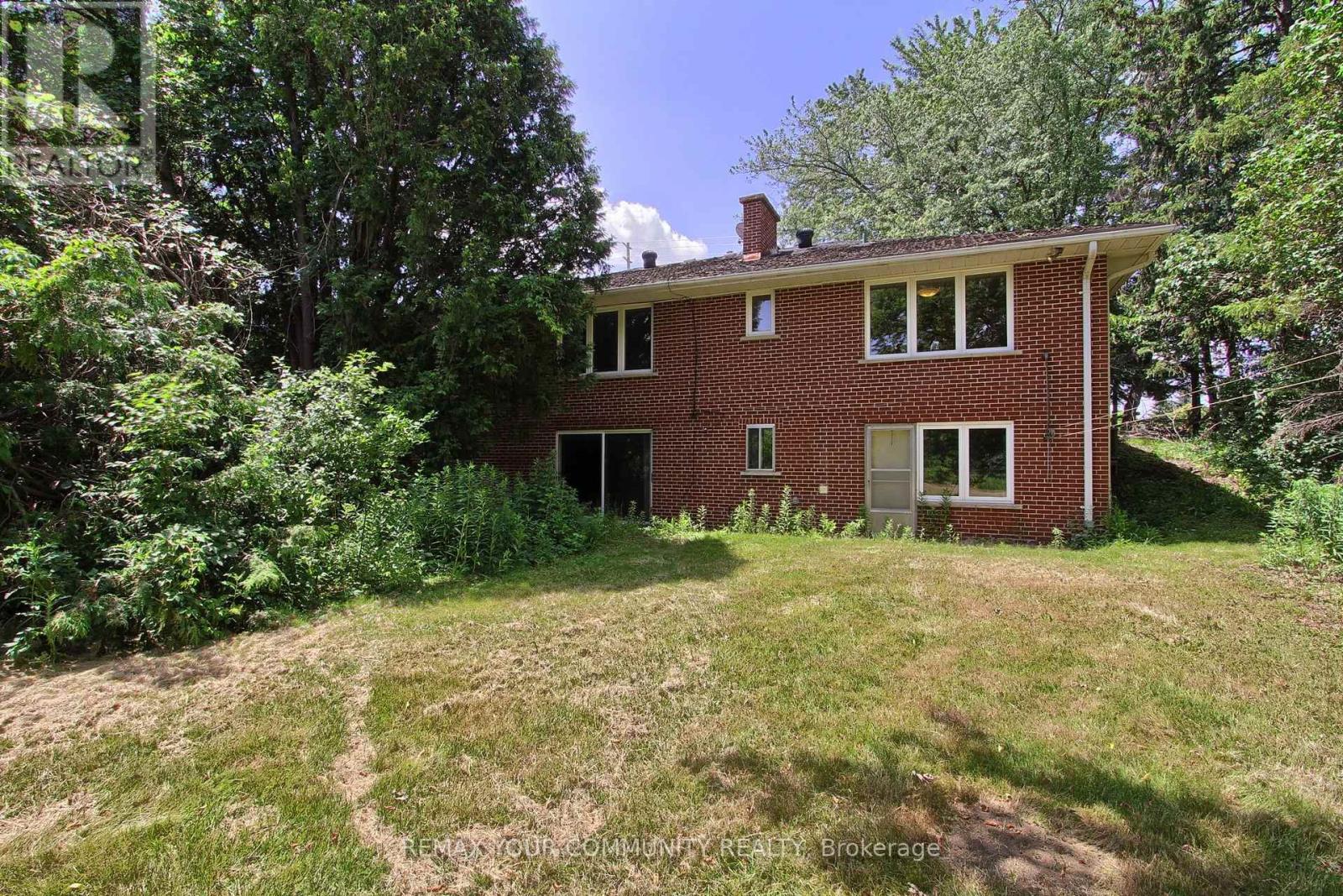 9947 Woodbine Avenue, Markham, Ontario  L6C 1H7 - Photo 30 - N13543228