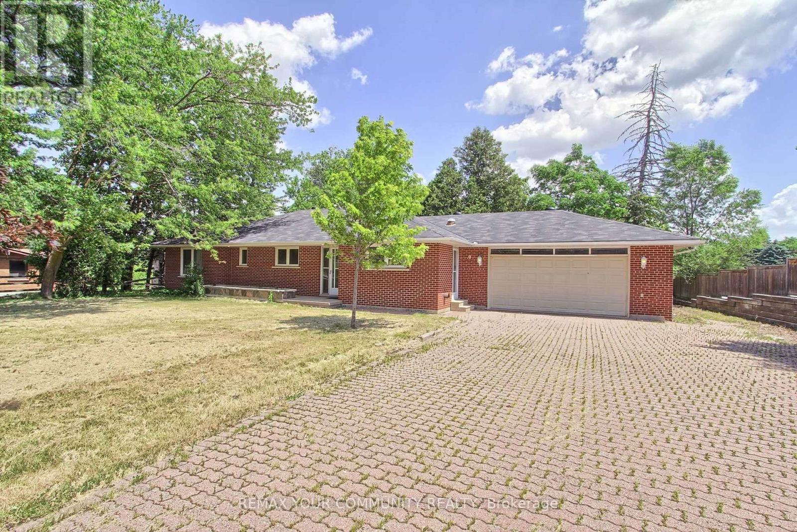 9947 Woodbine Avenue, Markham, Ontario  L6C 1H7 - Photo 5 - N13543228