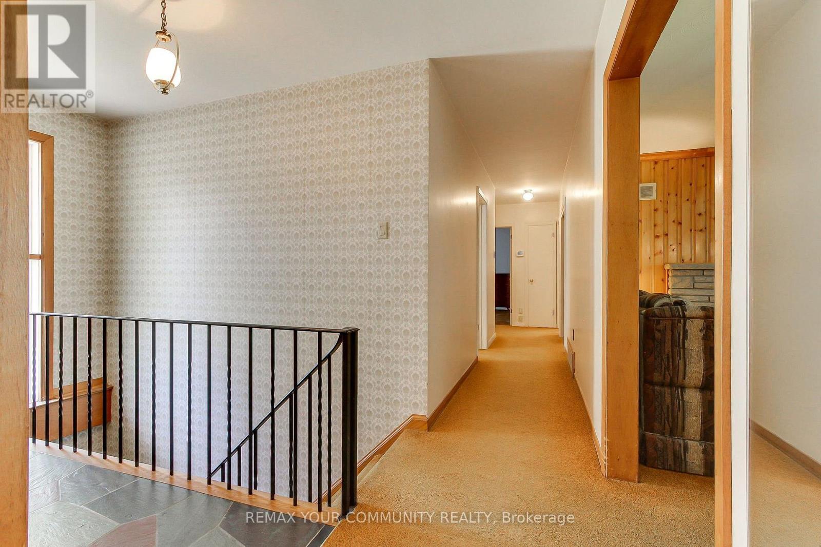 9947 Woodbine Avenue, Markham, Ontario  L6C 1H7 - Photo 9 - N13543228