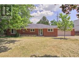 9947 WOODBINE AVENUE, Markham, Ontario