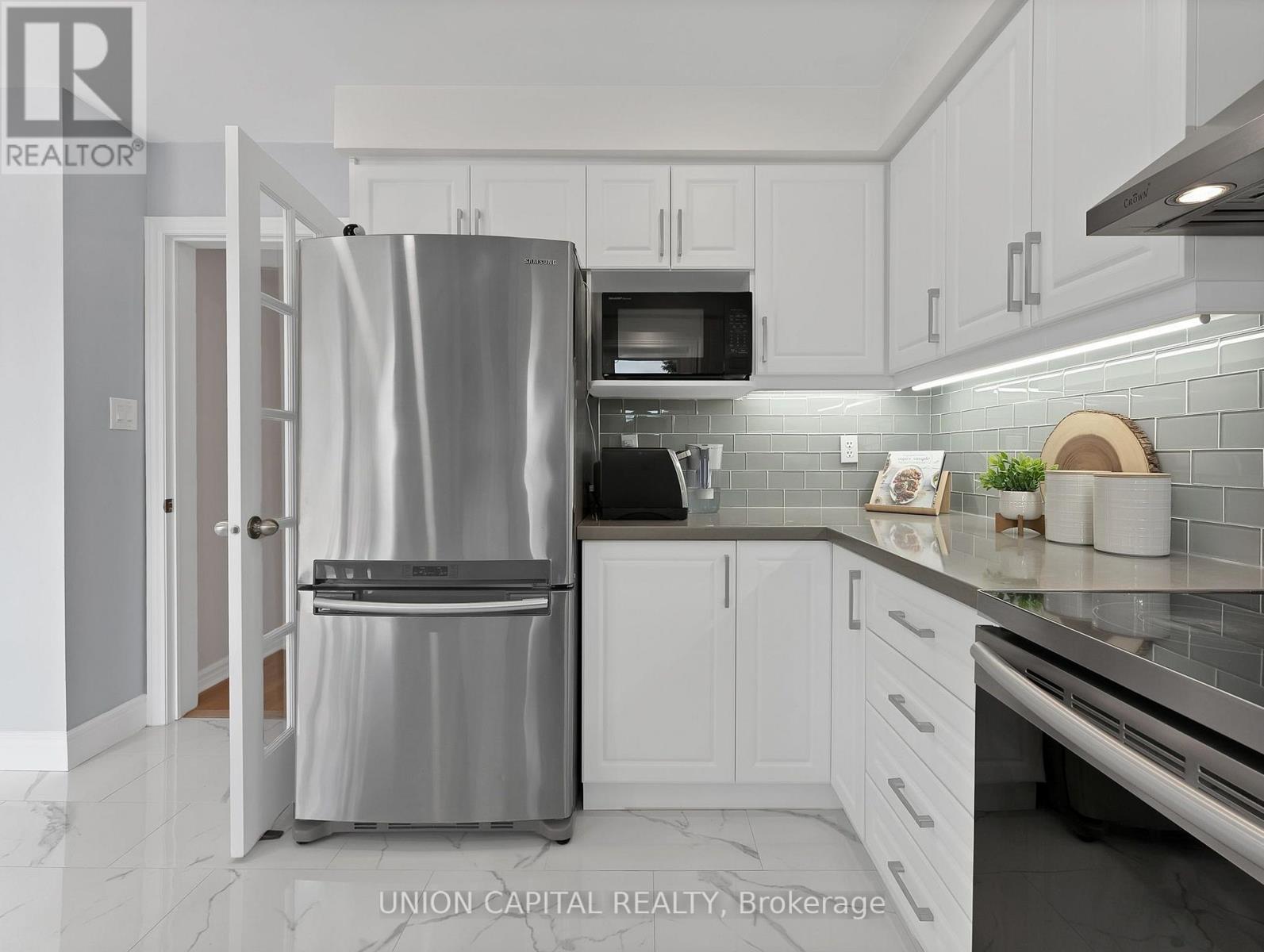 147 Milliken Meadows Drive, Markham (Milliken Mills West), Ontario  L3R 0V7 - Photo 12 - N13543260