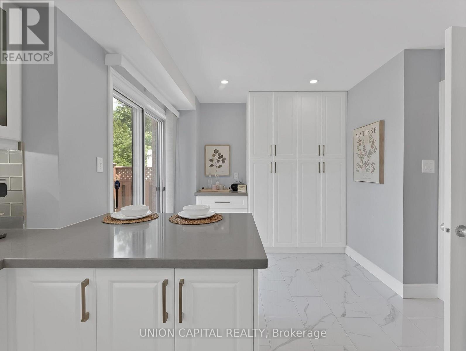 147 Milliken Meadows Drive, Markham (Milliken Mills West), Ontario  L3R 0V7 - Photo 13 - N13543260