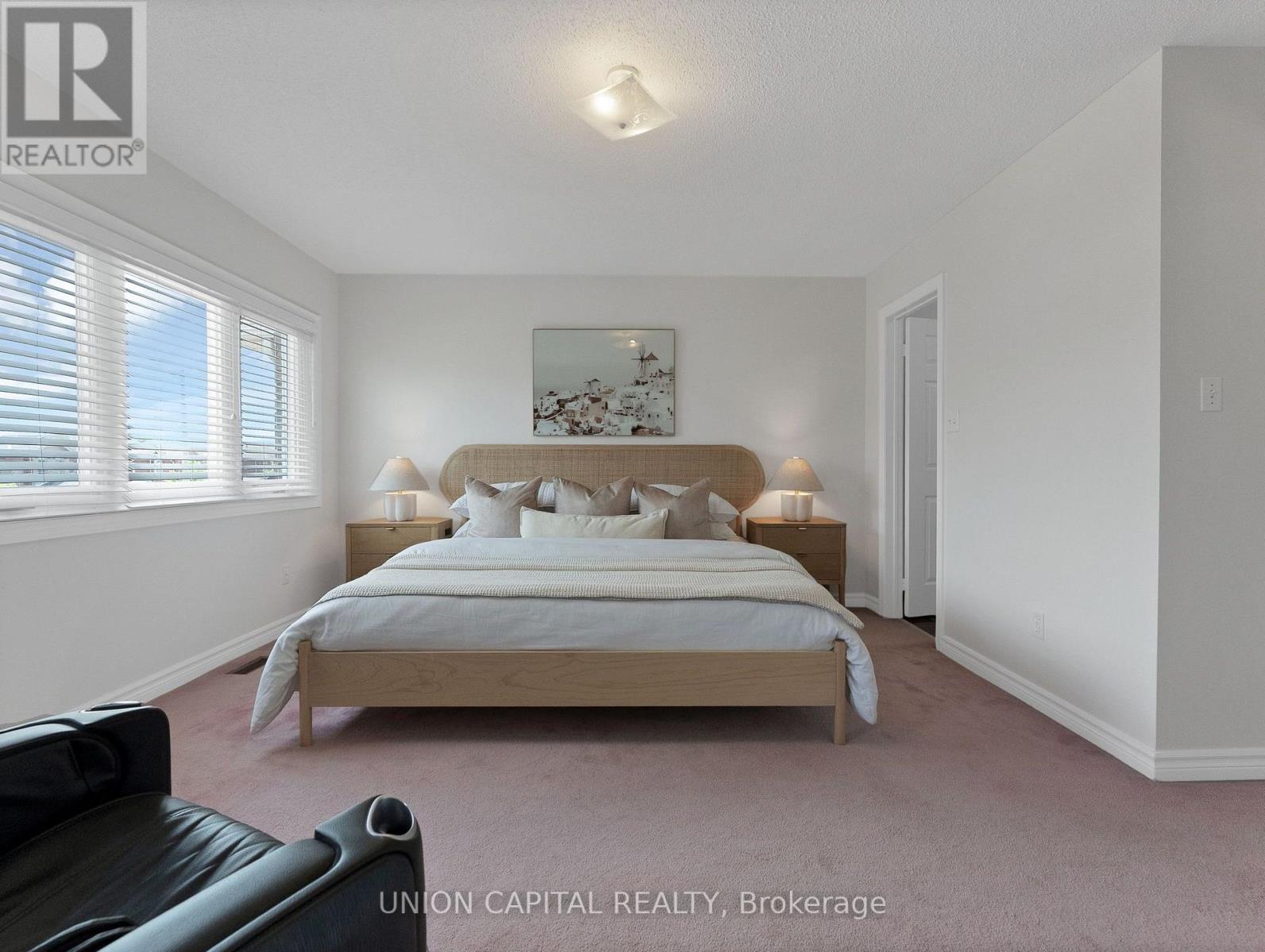 147 Milliken Meadows Drive, Markham (Milliken Mills West), Ontario  L3R 0V7 - Photo 14 - N13543260