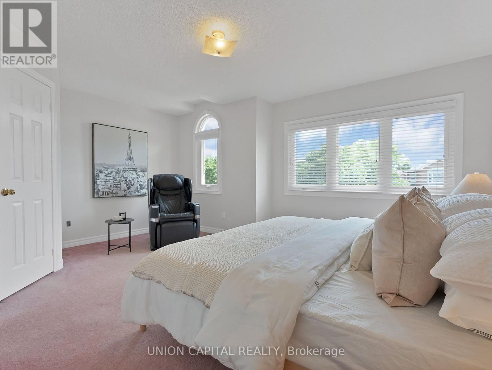 147 Milliken Meadows Drive, Markham (Milliken Mills West), Ontario  L3R 0V7 - Photo 15 - N13543260