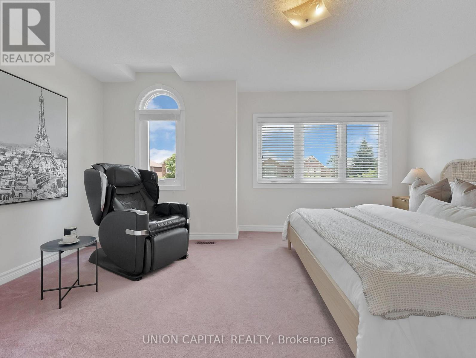 147 Milliken Meadows Drive, Markham (Milliken Mills West), Ontario  L3R 0V7 - Photo 16 - N13543260