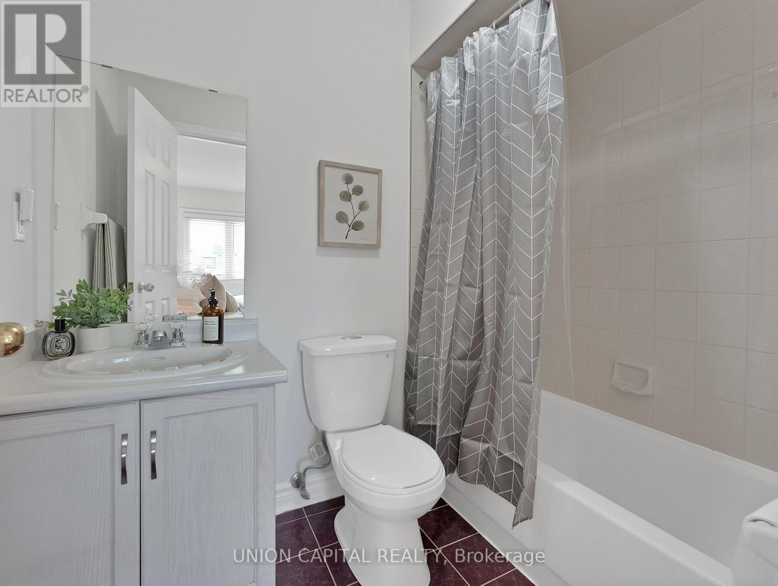 147 Milliken Meadows Drive, Markham (Milliken Mills West), Ontario  L3R 0V7 - Photo 17 - N13543260