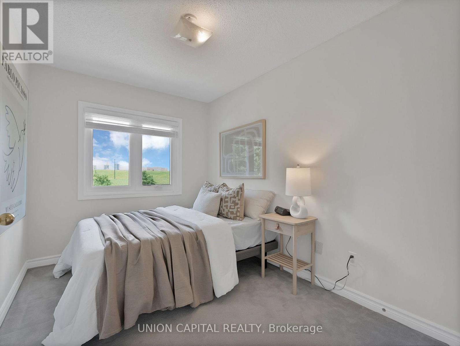 147 Milliken Meadows Drive, Markham (Milliken Mills West), Ontario  L3R 0V7 - Photo 18 - N13543260