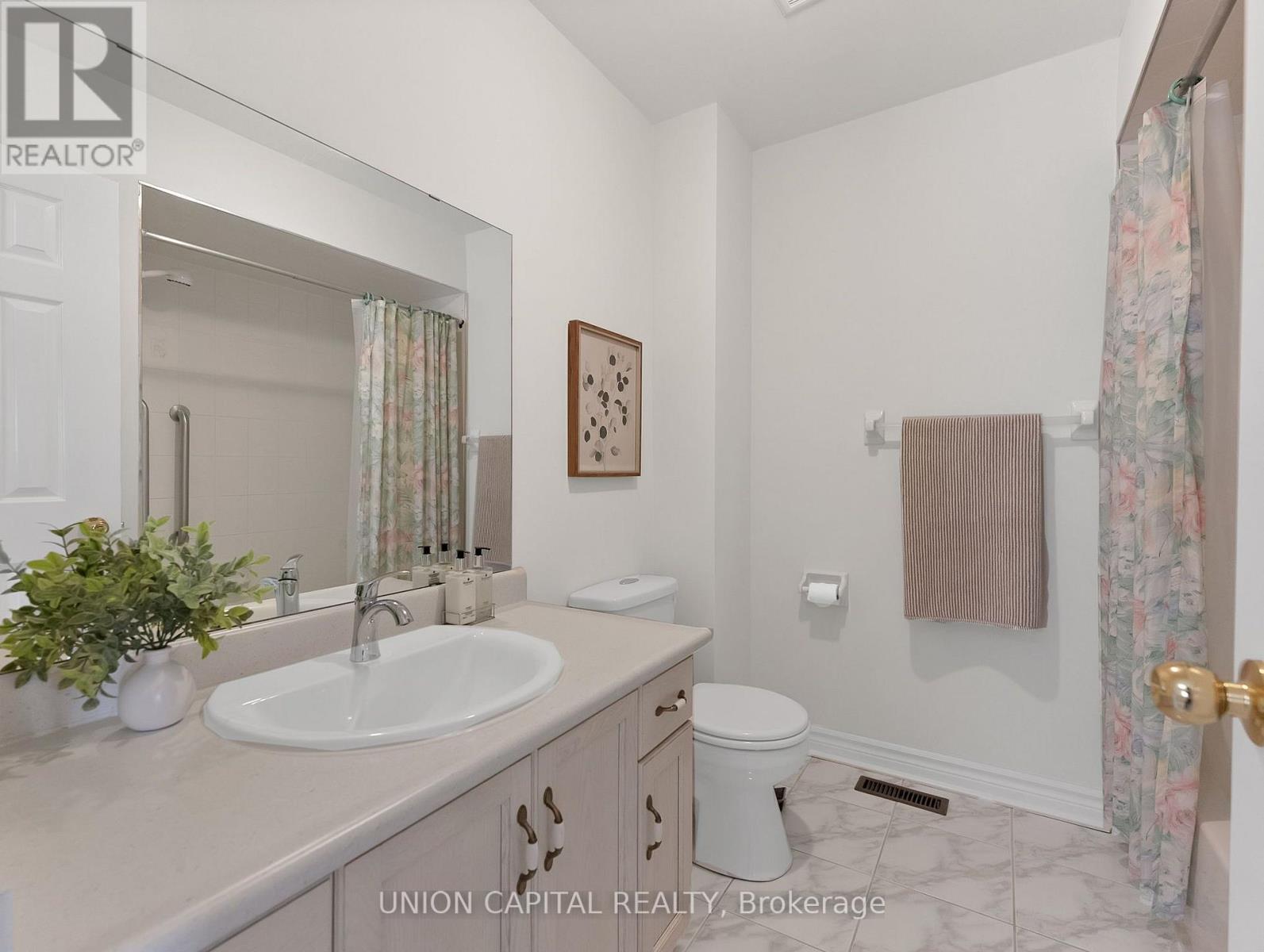 147 Milliken Meadows Drive, Markham (Milliken Mills West), Ontario  L3R 0V7 - Photo 19 - N13543260