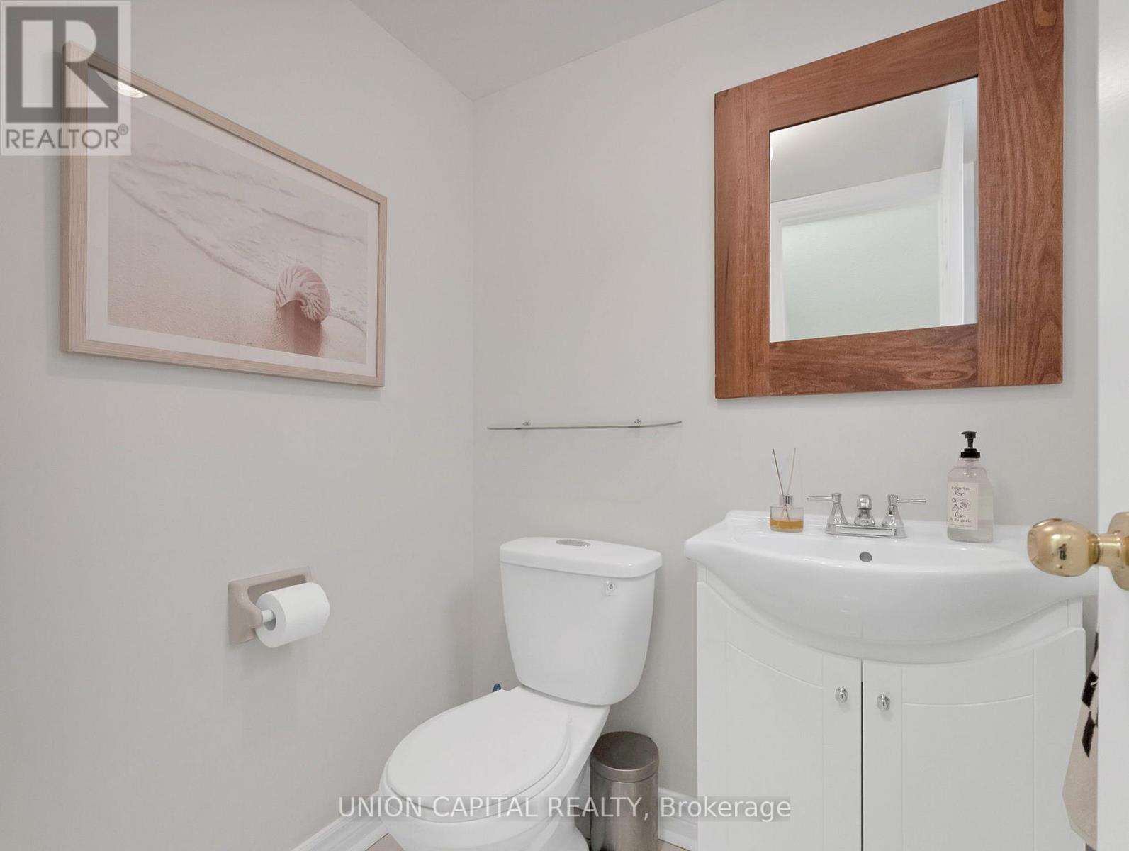 147 Milliken Meadows Drive, Markham (Milliken Mills West), Ontario  L3R 0V7 - Photo 21 - N13543260