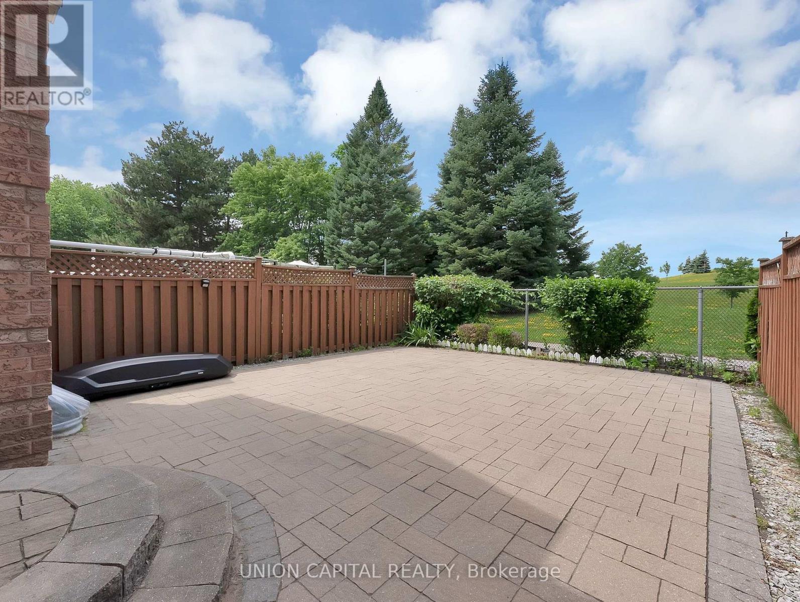 147 Milliken Meadows Drive, Markham (Milliken Mills West), Ontario  L3R 0V7 - Photo 22 - N13543260