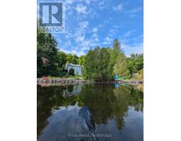 288 OLD MILL ROAD, Sault Ste Marie, Ontario