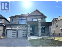 62 CALYPSO AVENUE, Springwater, Ontario