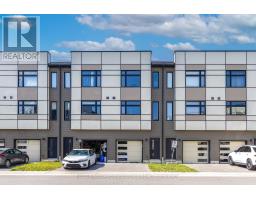 29 - 540 ESSA ROAD, Barrie, Ontario