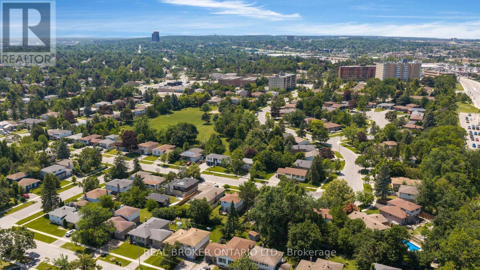 57 Bernick Drive, Barrie, Ontario  L4M 5C1 - Photo 31 - S13543210