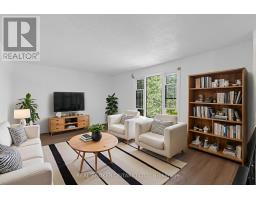 57 BERNICK DRIVE, Barrie, Ontario