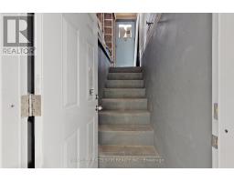 103 CARDINAL STREET, Barrie, Ontario