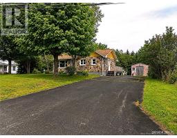 3865 Blvd des Fondateurs, Saint-Isidore, New Brunswick