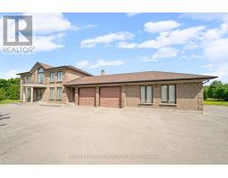 4047 COUNTRYSIDE DRIVE E, Brampton, Ontario