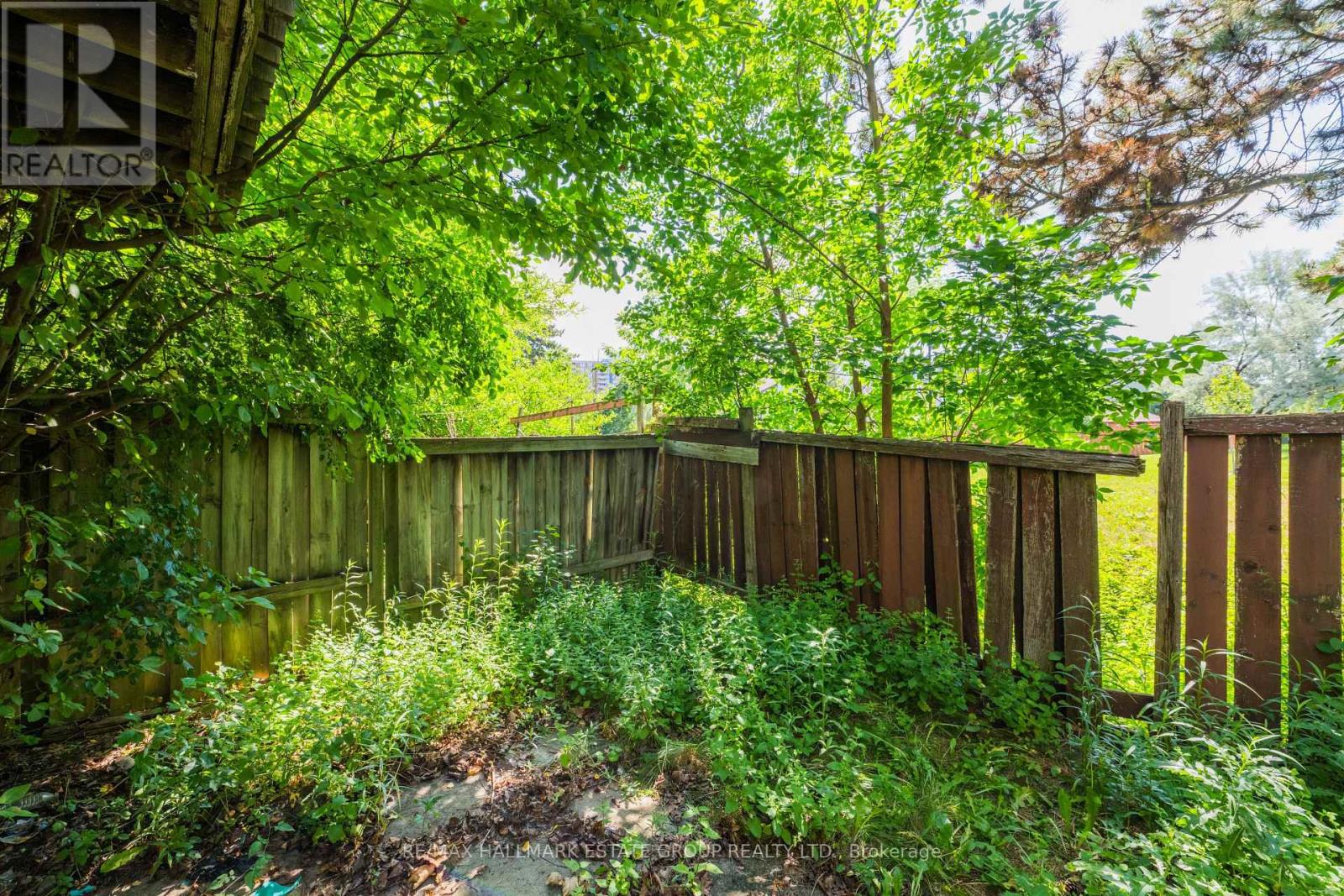 11 Pumfrey Crescent, Toronto, Ontario  M9V 4L5 - Photo 43 - W13542950