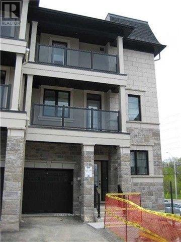 582 RAPIDS LANE