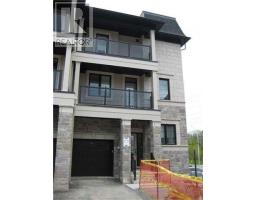 582 RAPIDS LANE, Mississauga, Ontario