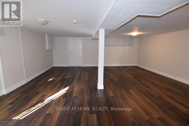 Bsmt - 9 Elnathan Crescent, Toronto, Ontario  M9L 2G2 - Photo 12 - W13543098