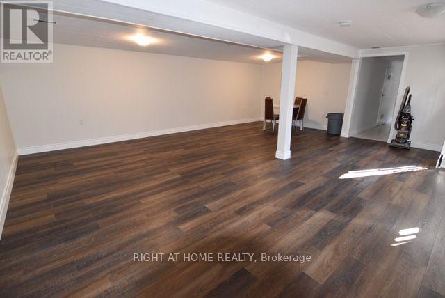 Bsmt - 9 Elnathan Crescent, Toronto, Ontario  M9L 2G2 - Photo 13 - W13543098