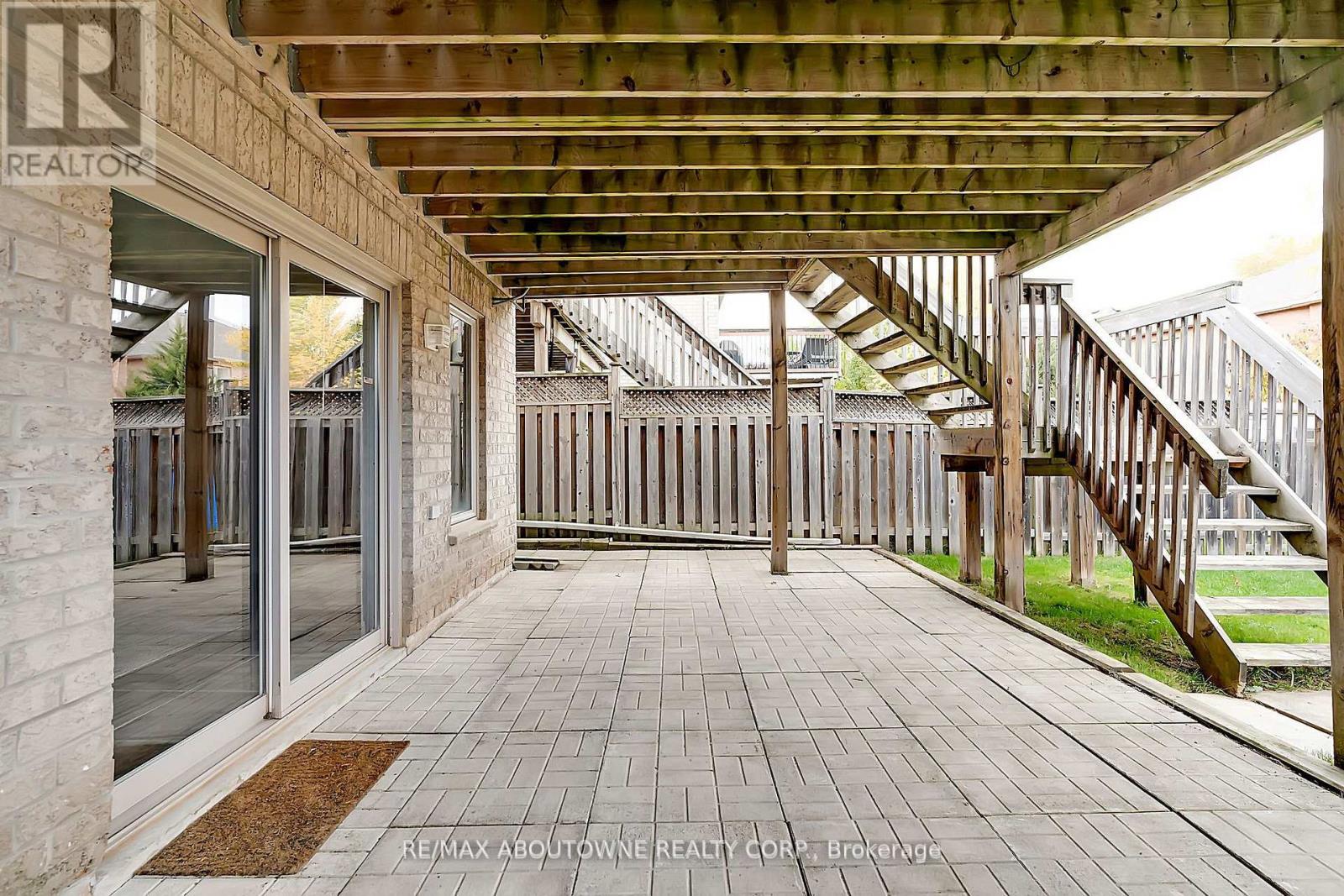 2415 Presquile Drive, Oakville, Ontario  L6H 0A7 - Photo 37 - W13543130