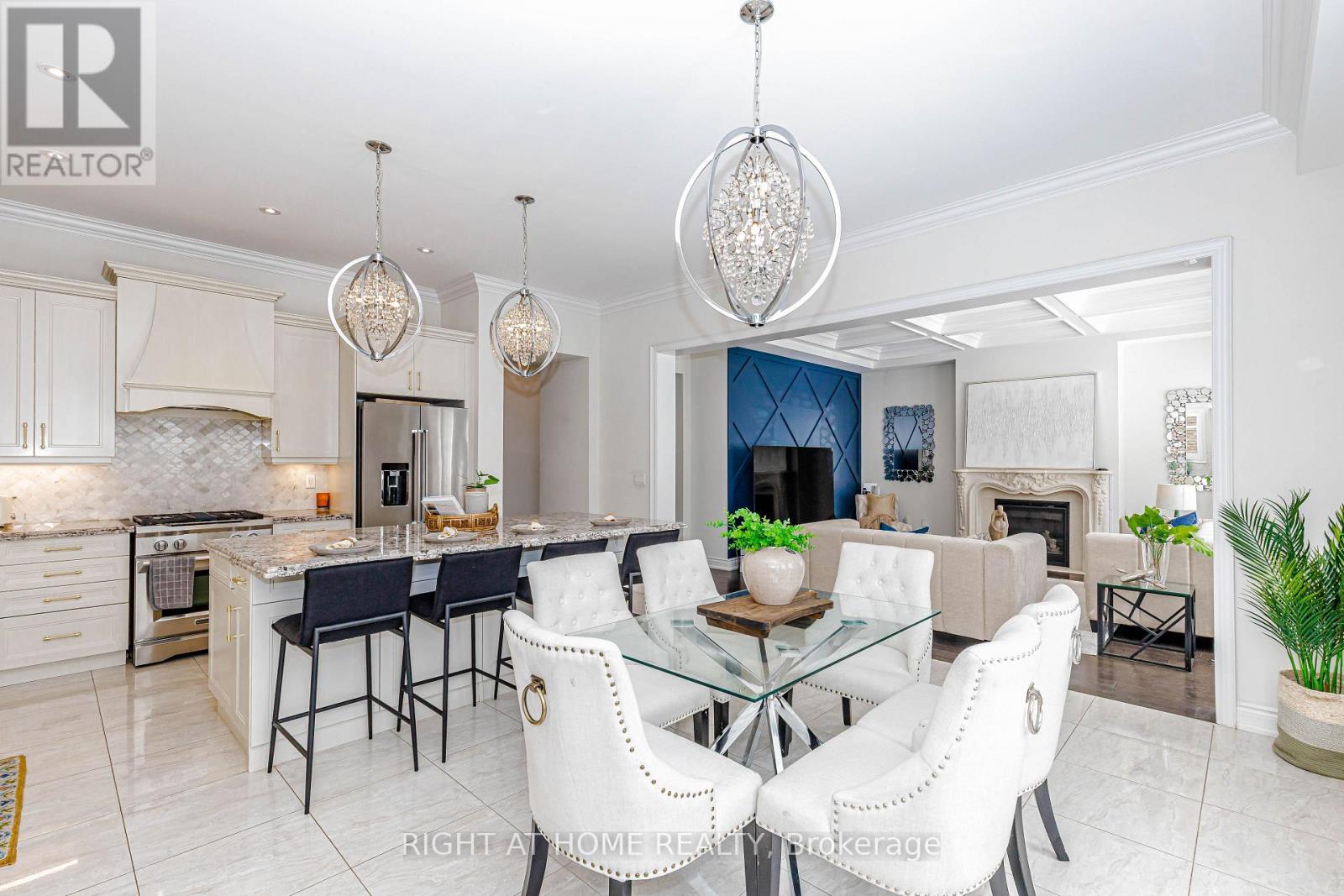 54 Threshing Mill Boulevard, Oakville, Ontario  L6H 0V6 - Photo 21 - W13543254