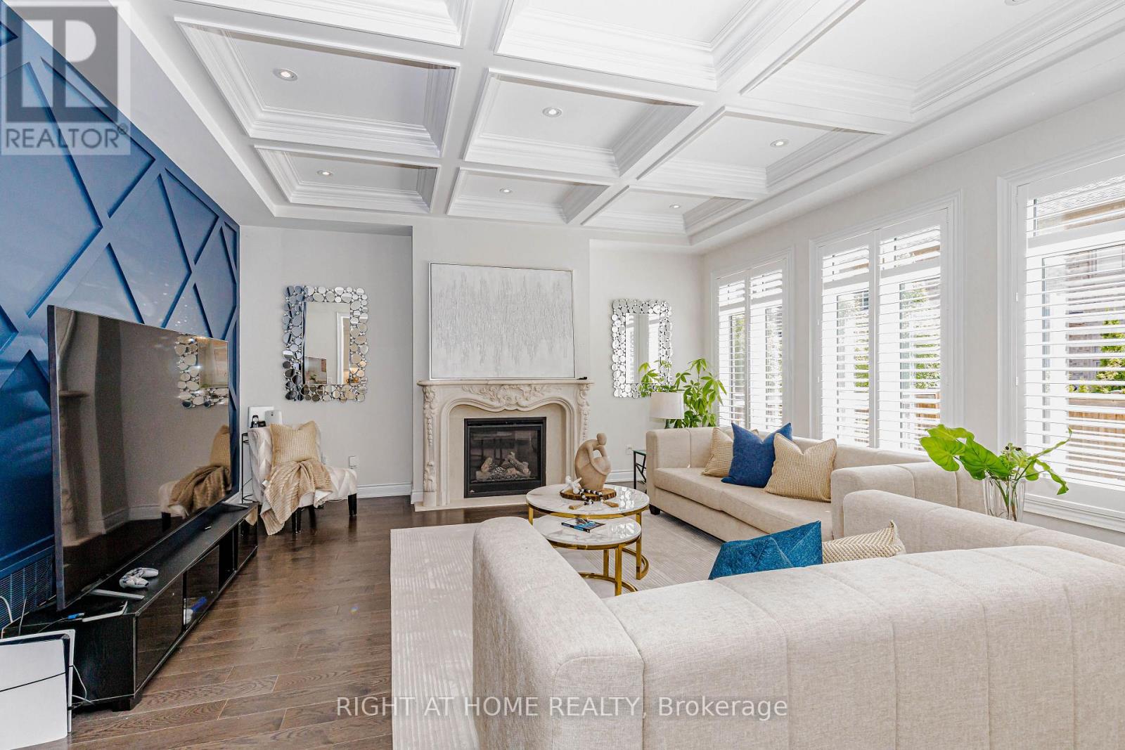 54 Threshing Mill Boulevard, Oakville, Ontario  L6H 0V6 - Photo 24 - W13543254