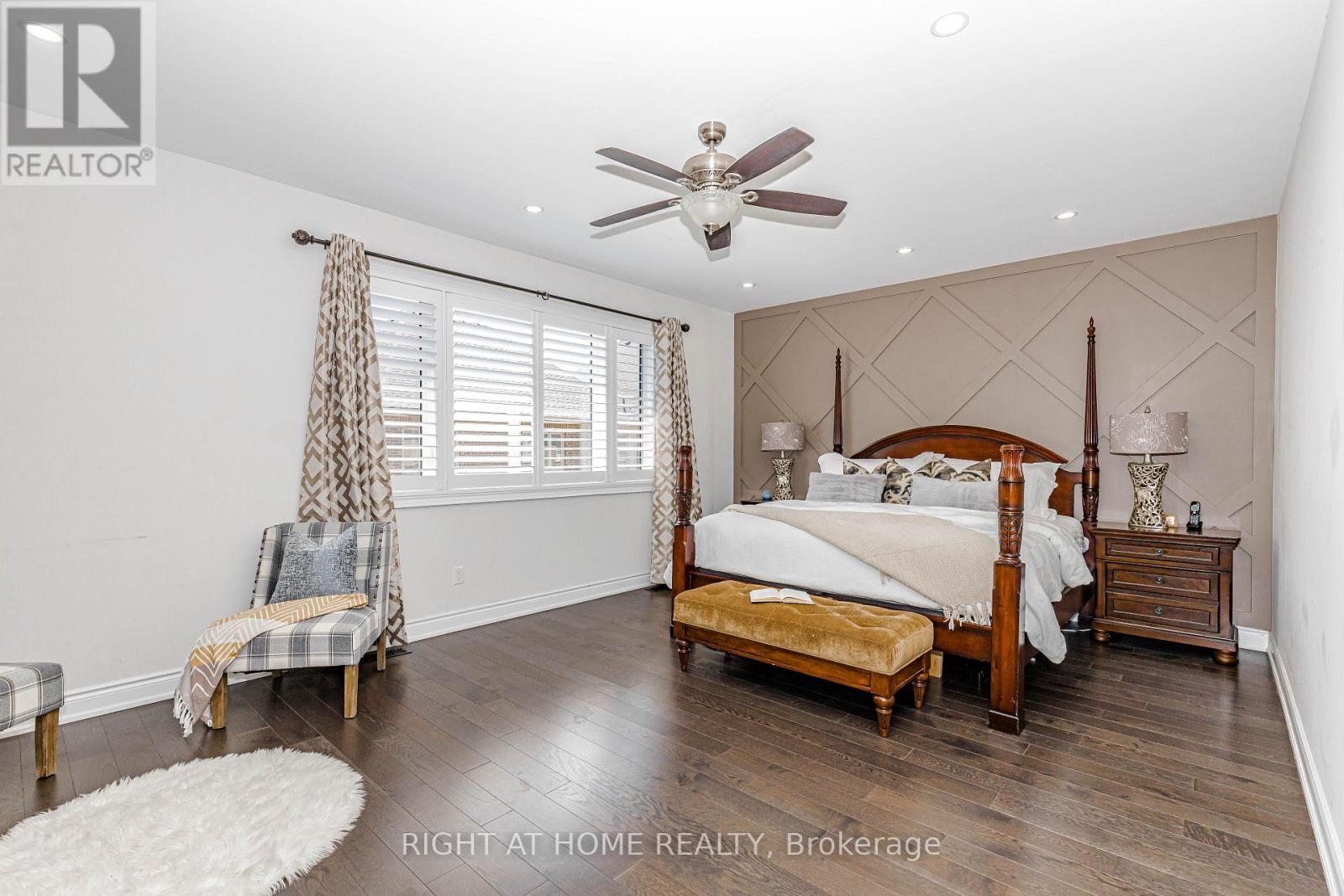 54 Threshing Mill Boulevard, Oakville, Ontario  L6H 0V6 - Photo 29 - W13543254
