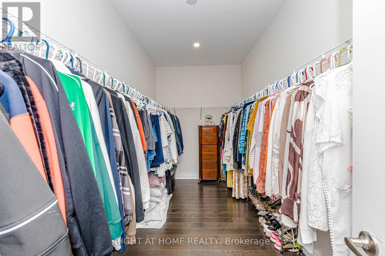 54 Threshing Mill Boulevard, Oakville, Ontario  L6H 0V6 - Photo 30 - W13543254