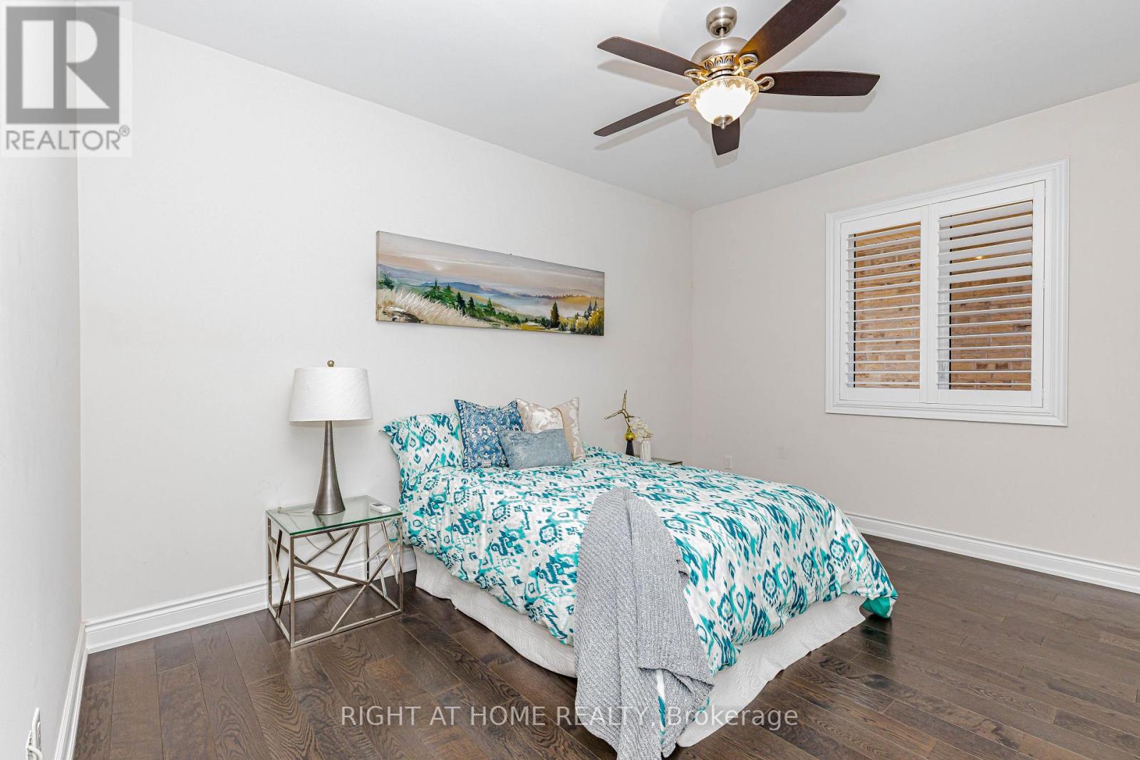 54 Threshing Mill Boulevard, Oakville, Ontario  L6H 0V6 - Photo 36 - W13543254