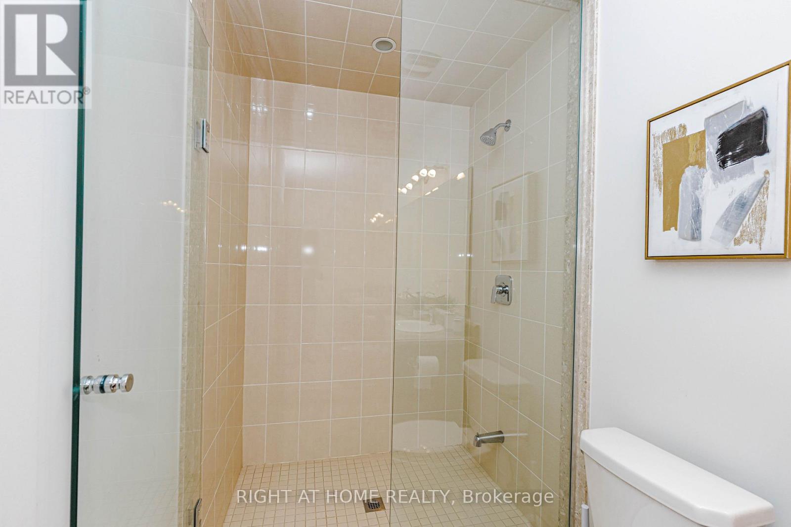 54 Threshing Mill Boulevard, Oakville, Ontario  L6H 0V6 - Photo 41 - W13543254