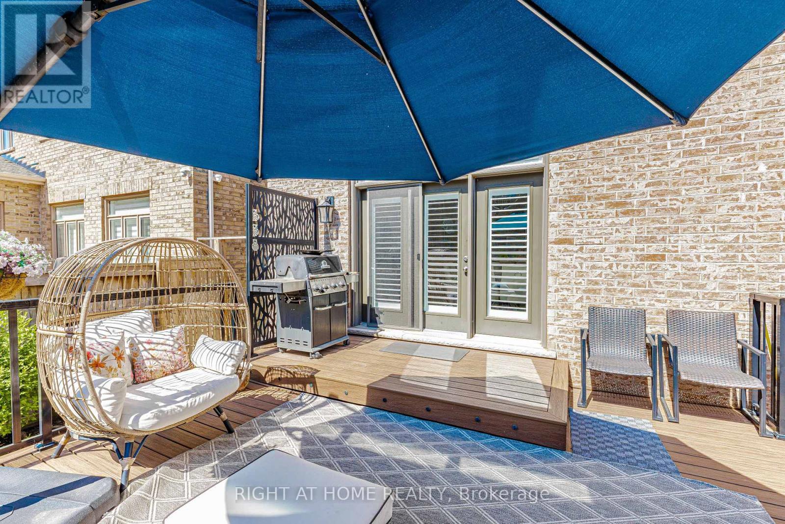 54 Threshing Mill Boulevard, Oakville, Ontario  L6H 0V6 - Photo 49 - W13543254