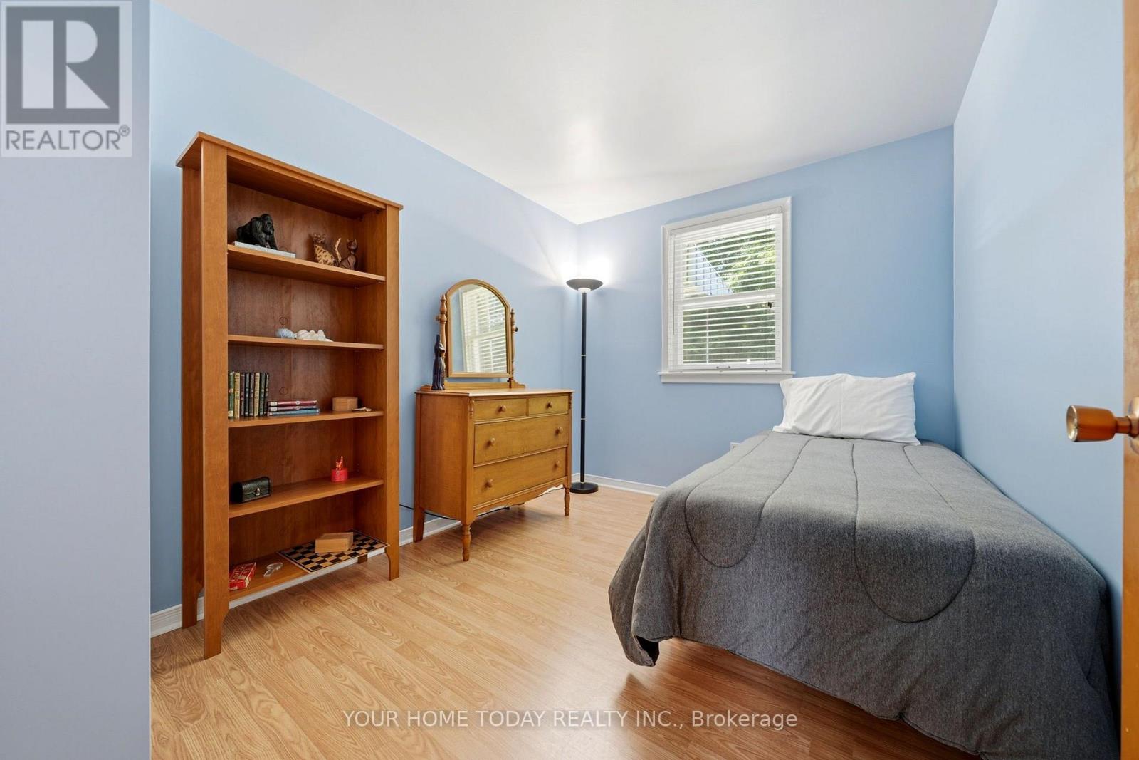 32 Dayfoot Drive, Halton Hills, Ontario  L7G 2L1 - Photo 13 - W13543276