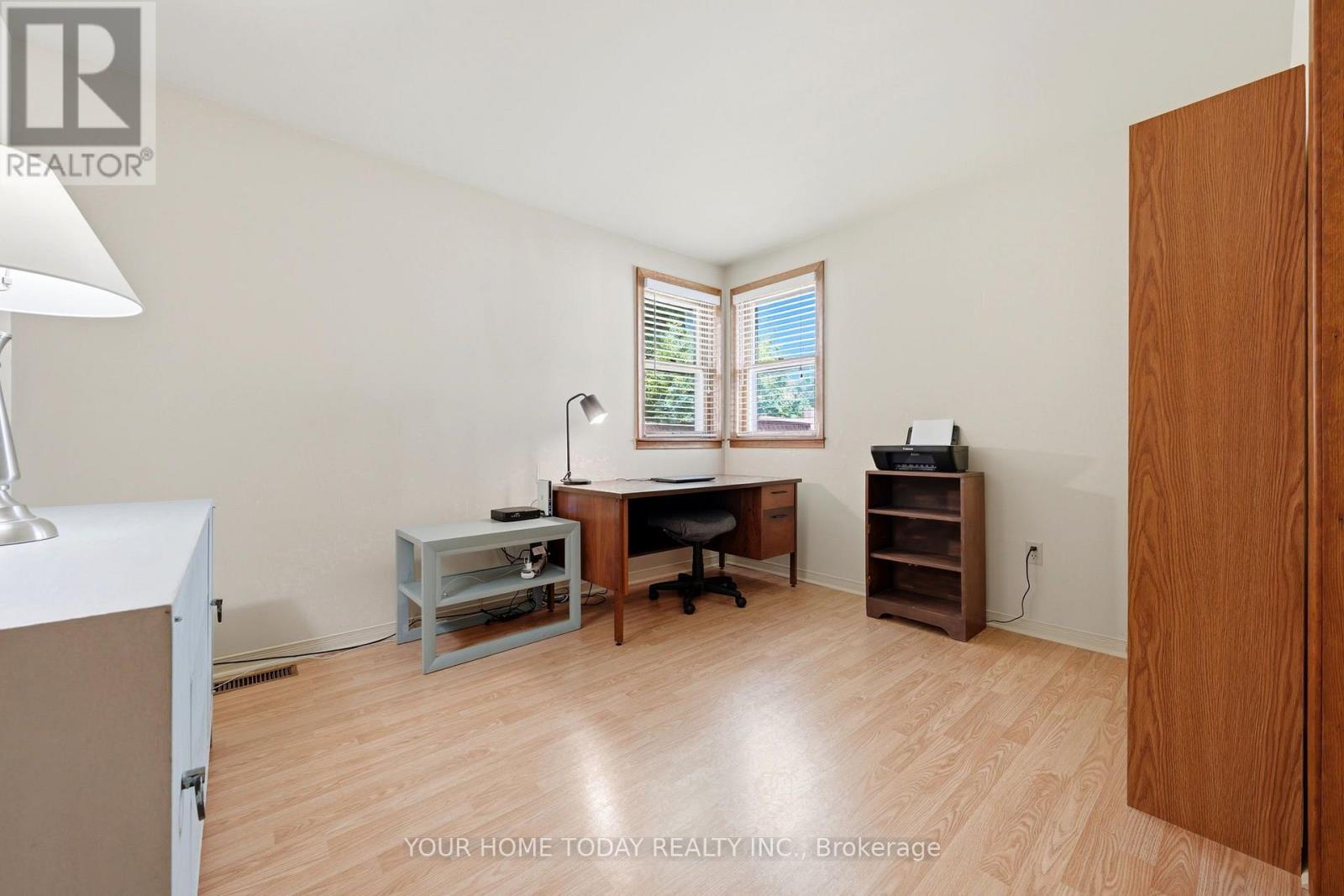 32 Dayfoot Drive, Halton Hills, Ontario  L7G 2L1 - Photo 14 - W13543276
