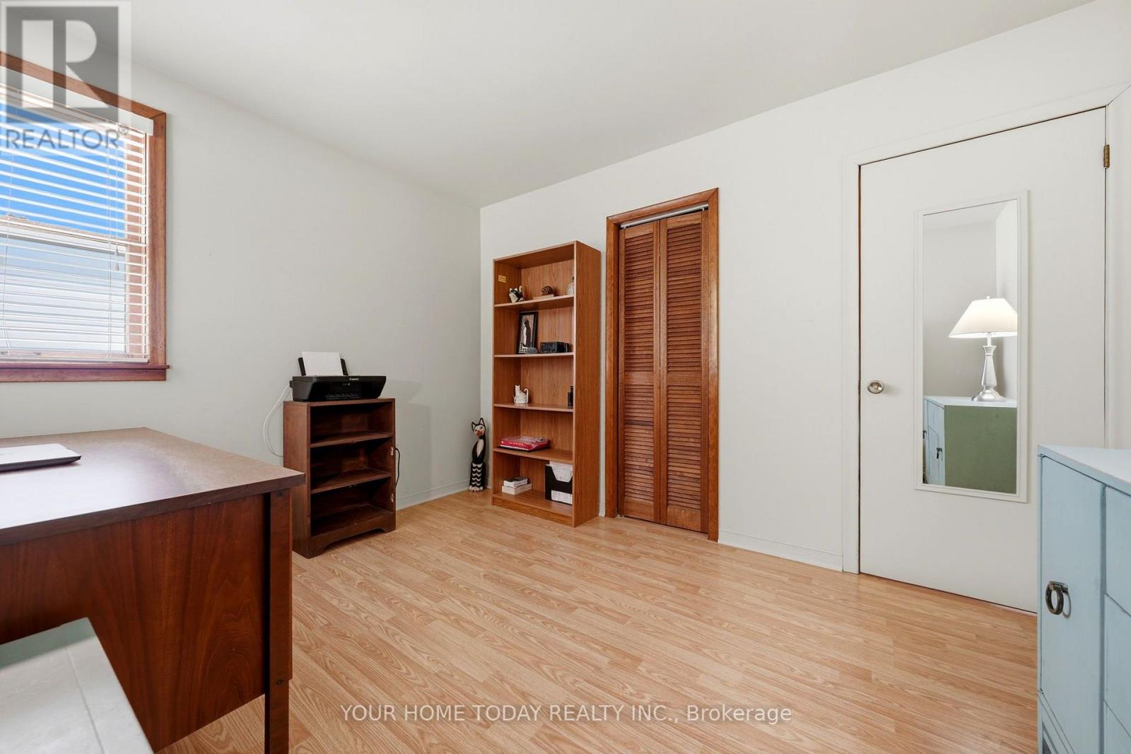 32 Dayfoot Drive, Halton Hills, Ontario  L7G 2L1 - Photo 16 - W13543276