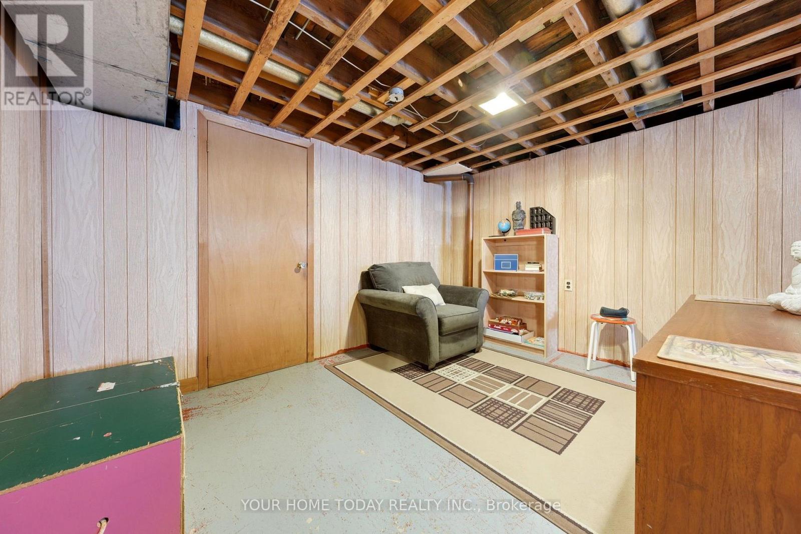 32 Dayfoot Drive, Halton Hills, Ontario  L7G 2L1 - Photo 17 - W13543276