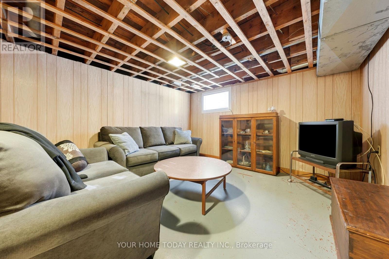 32 Dayfoot Drive, Halton Hills, Ontario  L7G 2L1 - Photo 18 - W13543276