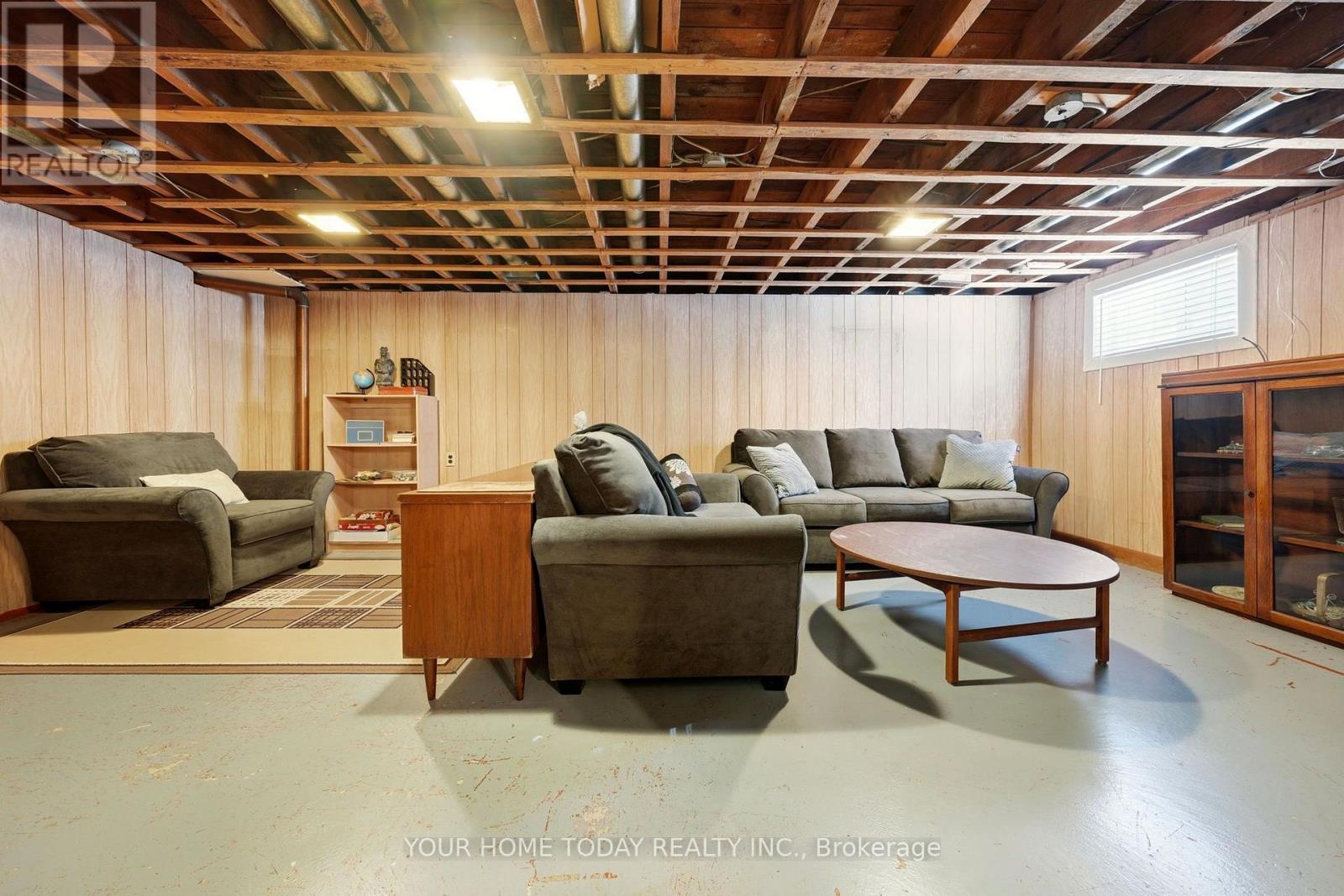 32 Dayfoot Drive, Halton Hills, Ontario  L7G 2L1 - Photo 19 - W13543276