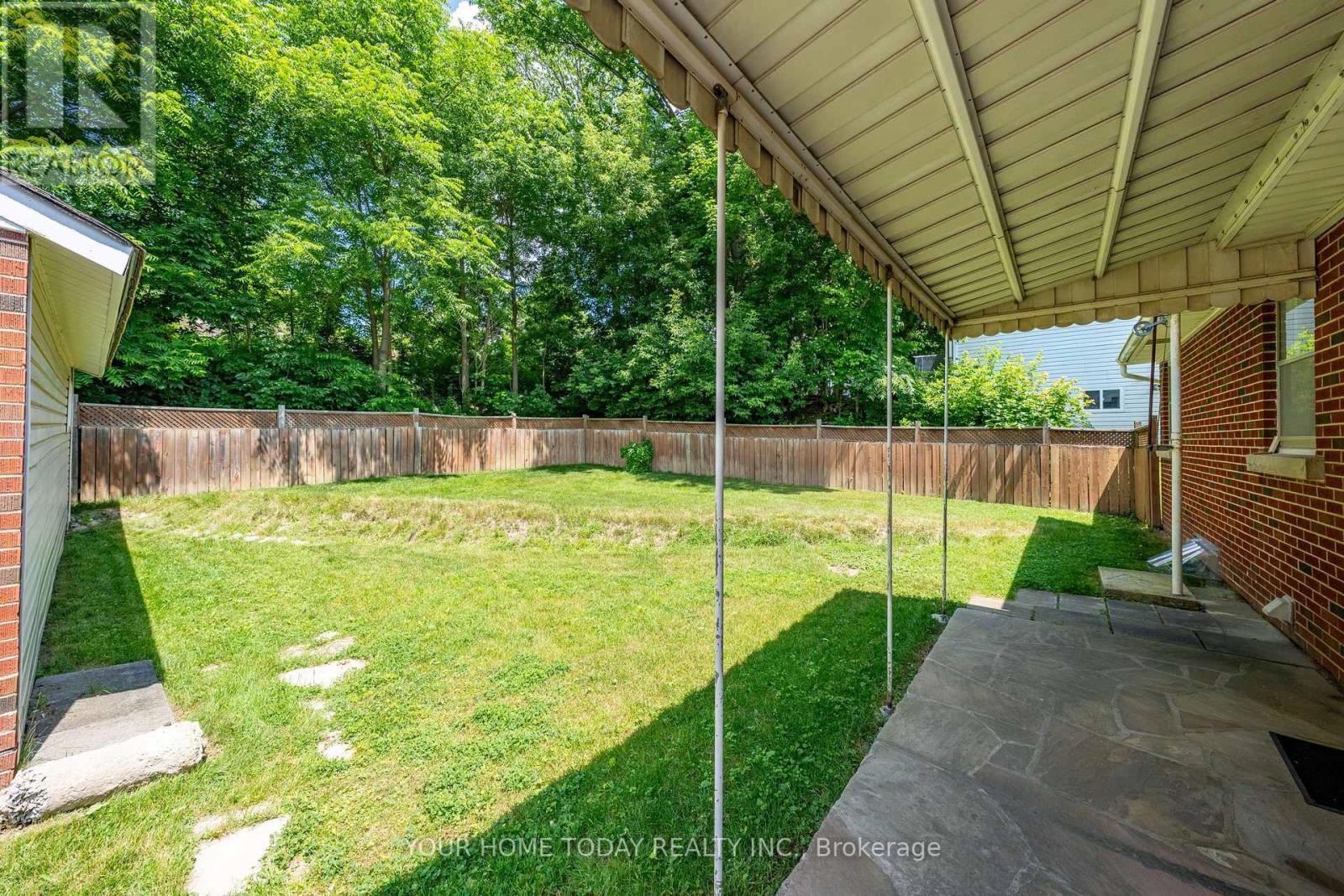 32 Dayfoot Drive, Halton Hills, Ontario  L7G 2L1 - Photo 21 - W13543276