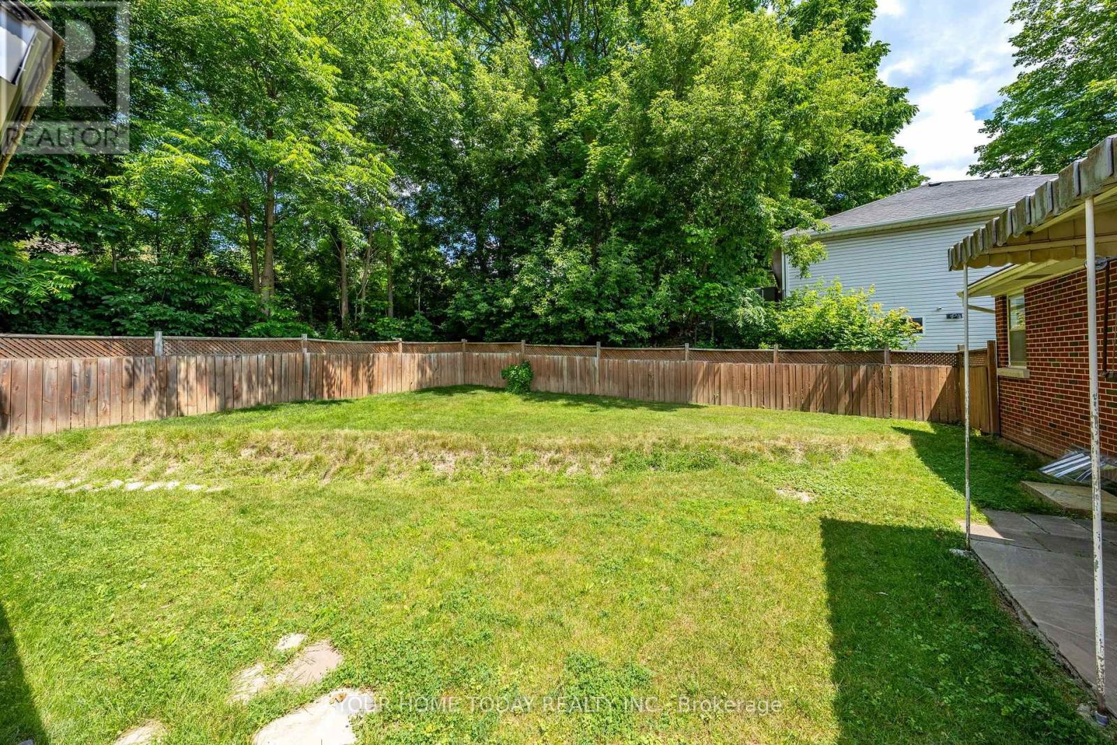 32 Dayfoot Drive, Halton Hills, Ontario  L7G 2L1 - Photo 22 - W13543276