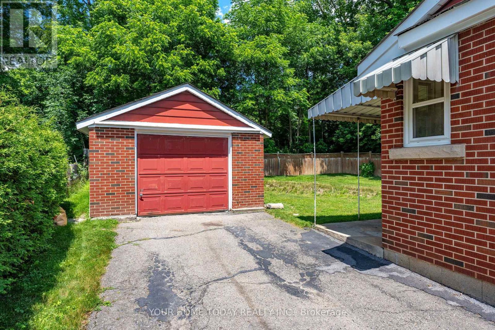 32 Dayfoot Drive, Halton Hills, Ontario  L7G 2L1 - Photo 25 - W13543276